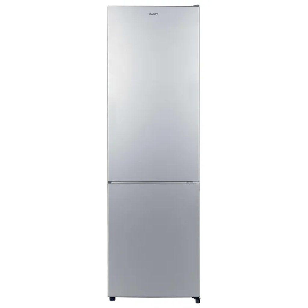 Candy CCG3L517ES City Combi Frigorifero Combinato 262 L 176 cm Classe E 39 dB Low Frost Inverter colore Candy CCG3L517ES City Combi Frigorifero Combinato 262 L 176 cm Classe E 39 dB Low Frost Inverter colore