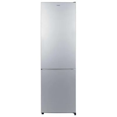 Candy CCG3L517ES City Combi Frigorifero Combinato 262 L 176 cm Classe E 39 dB Low Frost Inverter colore