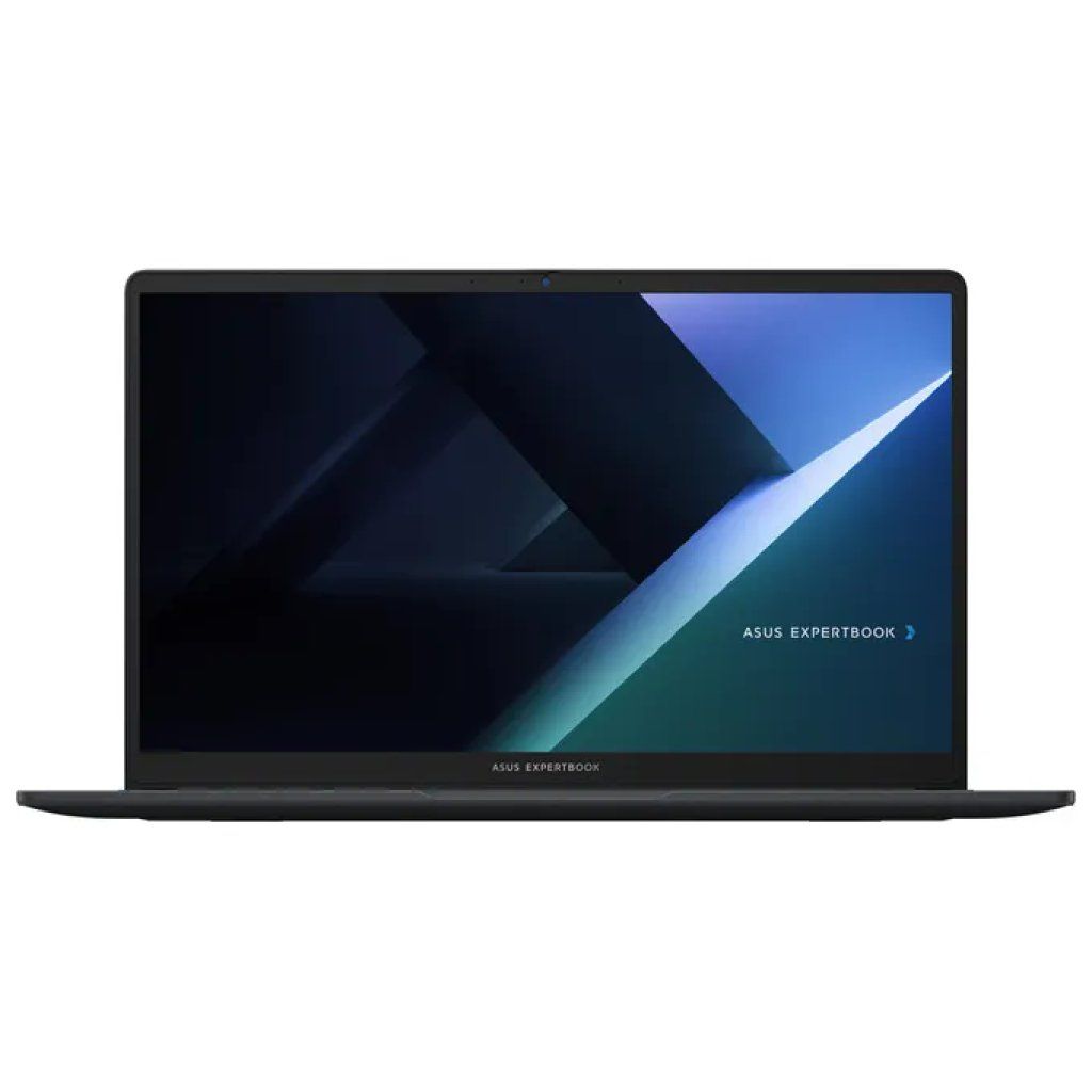 ASUS ExpertBook BM1 BM1503CDA-S72298, Notebook 15,6” Ryzen 5, 8 GB RAM, 512 GB SSD ASUS ExpertBook BM1 BM1503CDA-S72298, Notebook 15,6” Ryzen 5, 8 GB RAM, 512 GB SSD