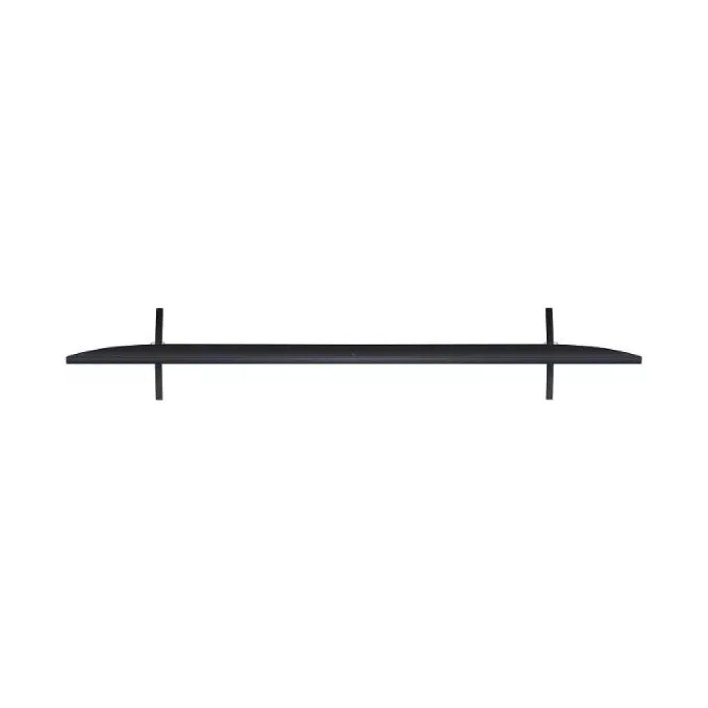 LG 75NANO82T6B Smart TV NanoCell 4K 75 LG 75NANO82T6B Smart TV NanoCell 4K 75" con webOS 24
