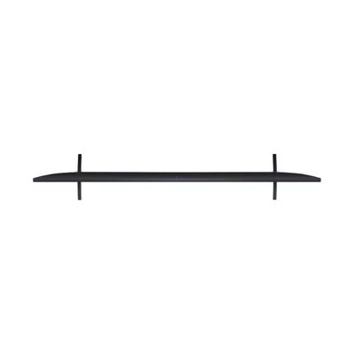 LG 75NANO82T6B Smart TV NanoCell 4K 75" con webOS 24