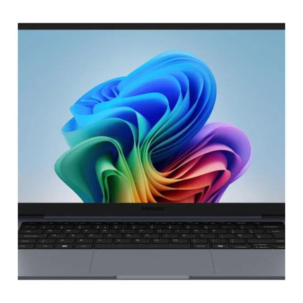 Samsung Galaxy Book6 EE, Intel Core Ultra 5, 16 GB RAM, 512 GB SSD, 14″, Windows 11 Pro