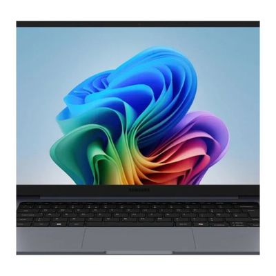 Samsung Galaxy Book6 EE, Intel Core Ultra 5, 16 GB RAM, 512 GB SSD, 14″, Windows 11 Pro
