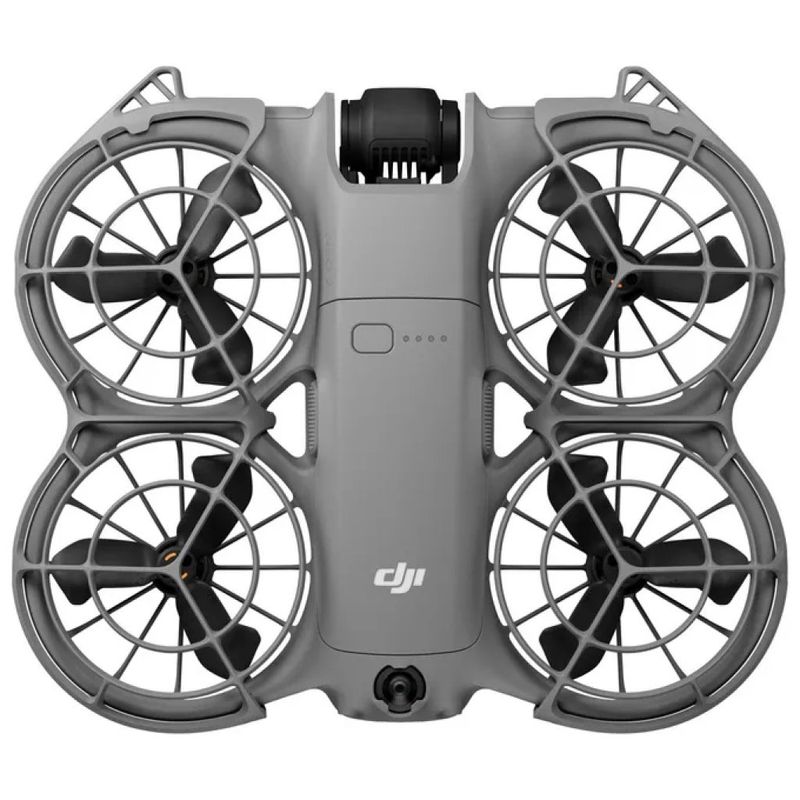 DJI Neo 2 Fly More Combo – Drone 4K con ActiveTrack