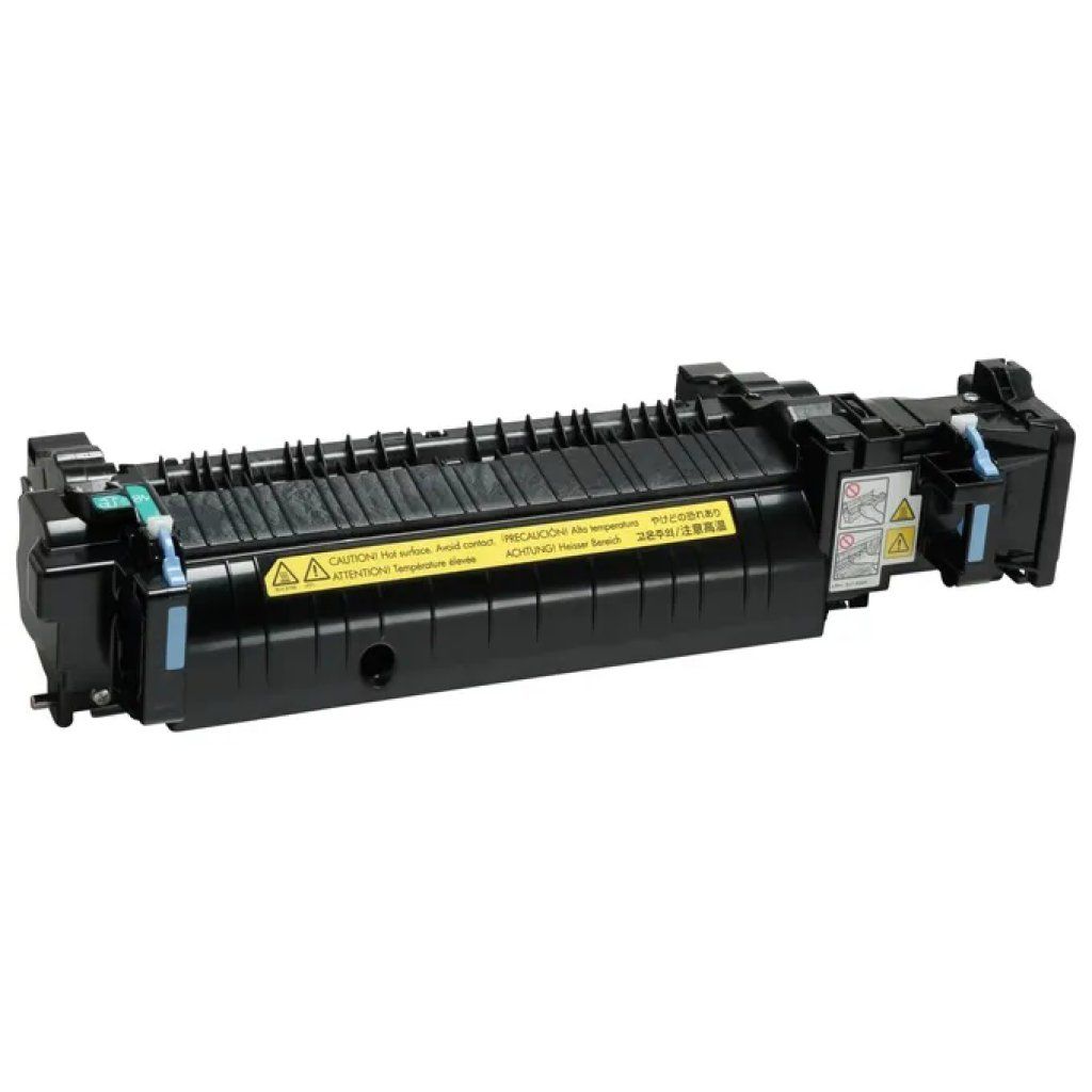 HP B5L36A Kit fusore originale 220 V per LaserJet HP B5L36A Kit fusore originale 220 V per LaserJet
