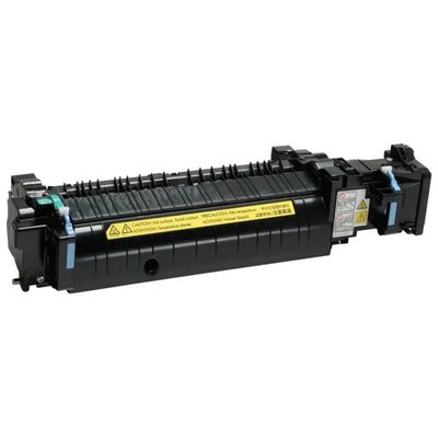 HP B5L36A Kit fusore originale 220 V per LaserJet HP B5L36A Kit fusore originale 220 V per LaserJet