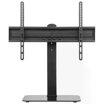 ONEFORALL One For All WM 2670 – Supporto TV da tavolo nero, 32–70"