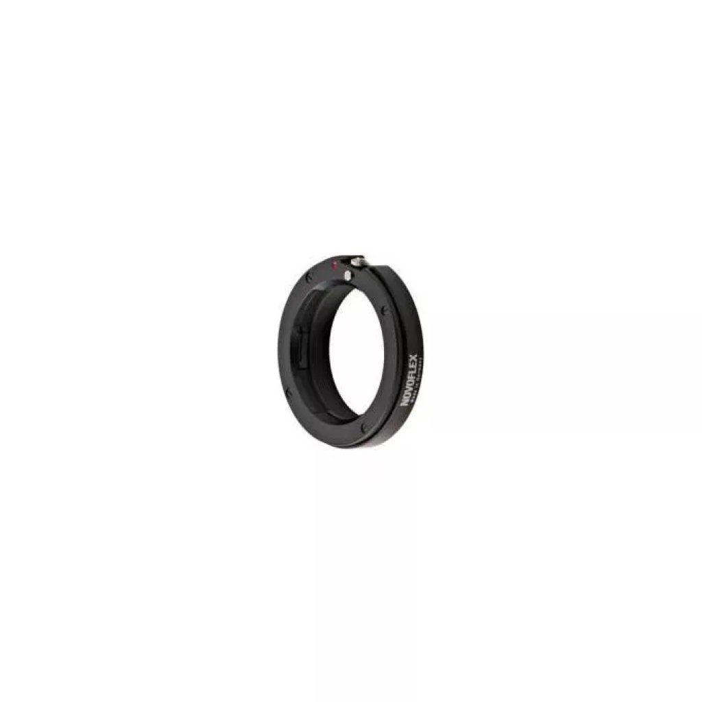 Novoflex 07N-EXL.EM – Adattatore per obiettivi su Sony NEX