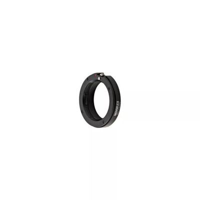 Novoflex 07N-EXL.EM – Adattatore per obiettivi su Sony NEX