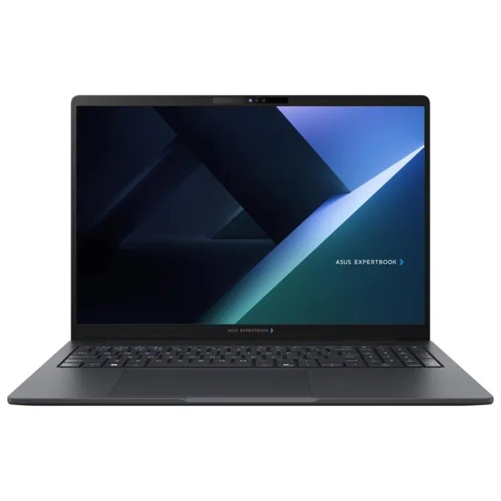 ASUS ExpertBook B3 B3605CAA-MB0434X, Notebook 16” WUXGA, Intel Core Ultra 7 355, 32 GB RAM, SSD 1 TB ASUS ExpertBook B3 B3605CAA-MB0434X, Notebook 16” WUXGA, Intel Core Ultra 7 355, 32 GB RAM, SSD 1 TB
