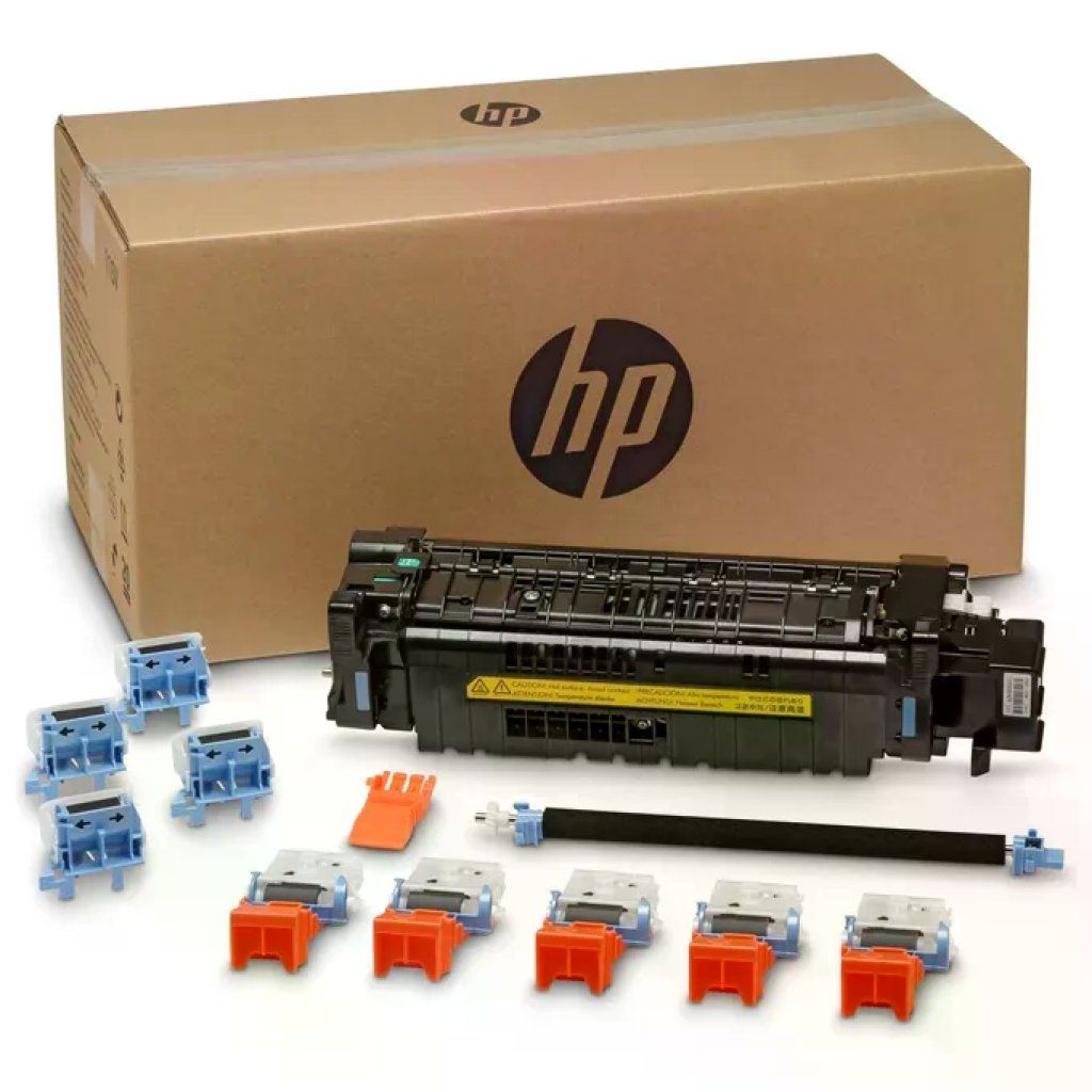 HP Kit di manutenzione HP LaserJet 220 V HP Kit di manutenzione HP LaserJet 220 V