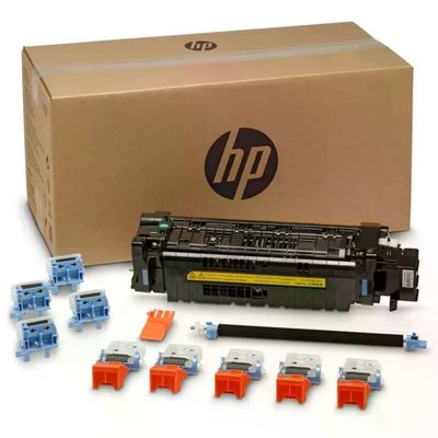 HP Kit di manutenzione HP LaserJet 220 V