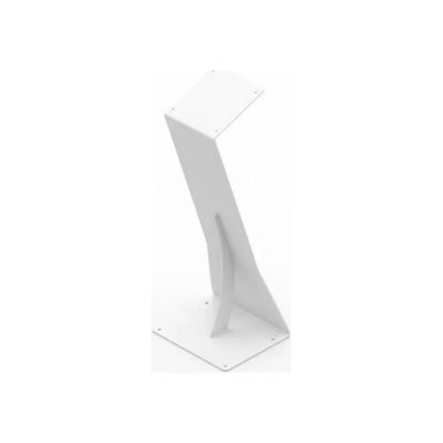ITB SOLUTION Leggio ITB Solution OM17195 E-Paper Bianco