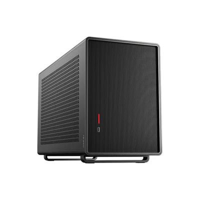 Antec Performance 1 M Case Mini Tower Nero Mini-ITX
