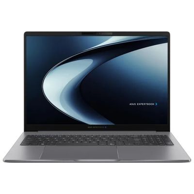ASUS ExpertBook P5 G2 16” WQXGA, Core Ultra 7, 16 GB RAM, 512 GB SSD, Windows 11 Pro – Grigio ASUS ExpertBook P5 G2 16” WQXGA, Core Ultra 7, 16 GB RAM, 512 GB SSD, Windows 11 Pro – Grigio