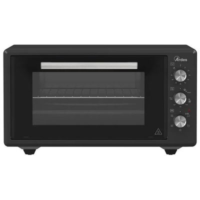 Ardes Kratos AROVEN452 Forno Elettrico Ventilato 45 L