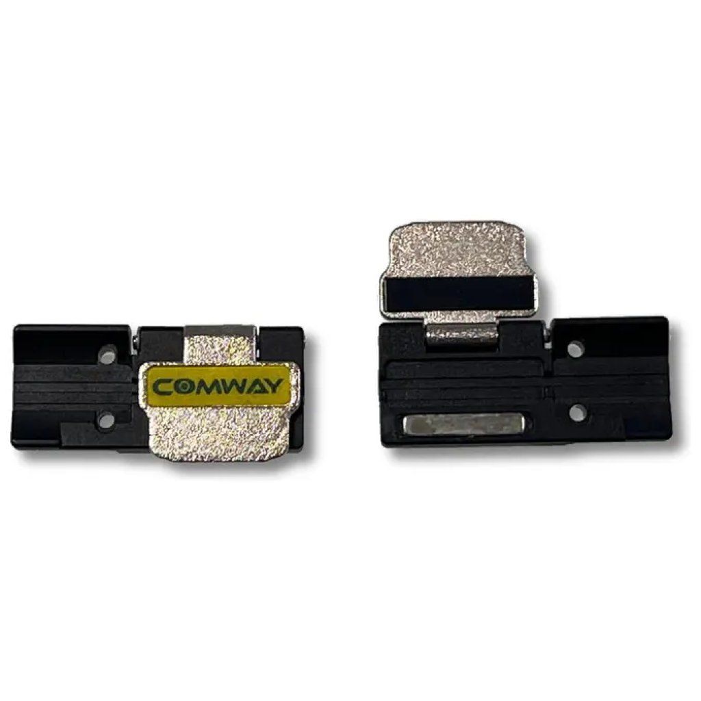 Sinho Supporti Magnetici per Fibre Ottiche 250 e 900 µm Sinho Supporti Magnetici per Fibre Ottiche 250 e 900 µm