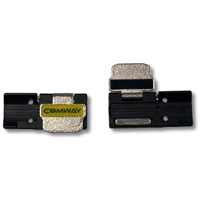 Sinho Supporti Magnetici per Fibre Ottiche 250 e 900 µm