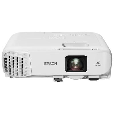 Epson EB-994F V11HB60040 Proiettore Full HD 4100 lumen Epson EB-994F V11HB60040 Proiettore Full HD 4100 lumen
