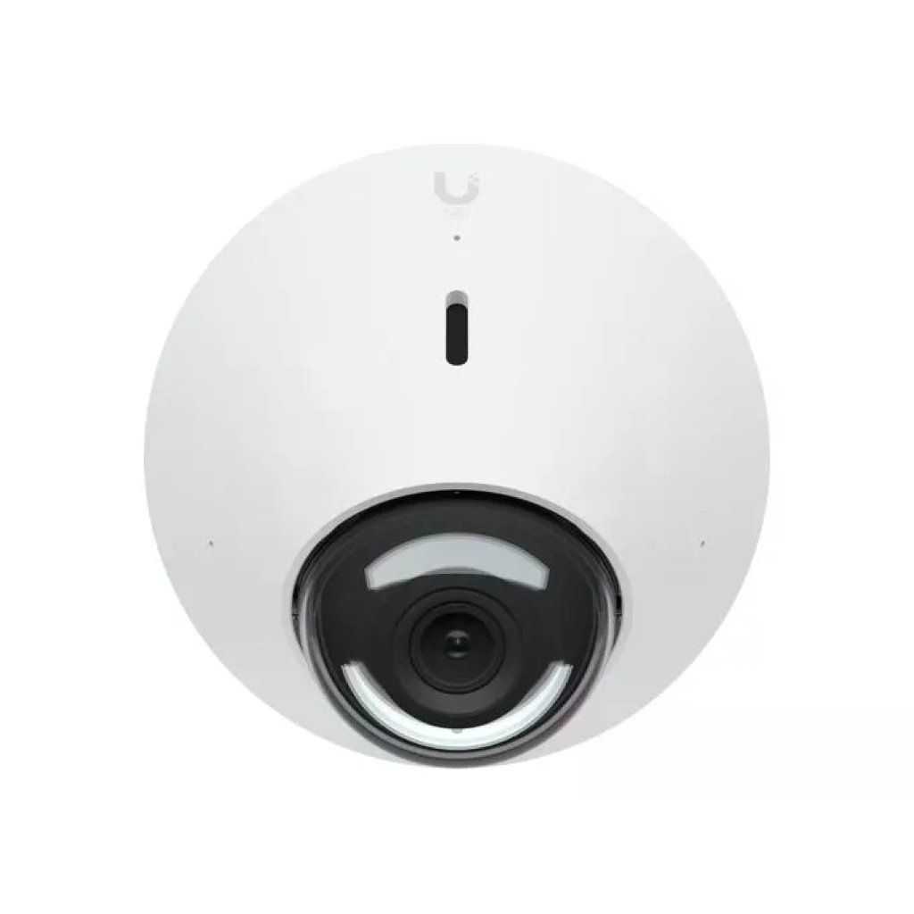 Ubiquiti UniFi G5 Dome Telecamera IP 2K PoE Ubiquiti UniFi G5 Dome Telecamera IP 2K PoE
