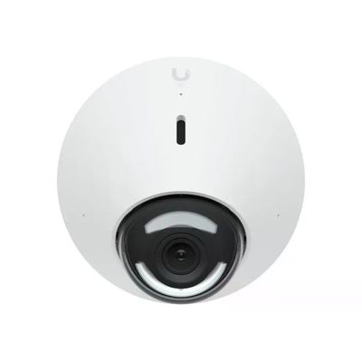 Ubiquiti UniFi G5 Dome Telecamera IP 2K PoE Ubiquiti UniFi G5 Dome Telecamera IP 2K PoE