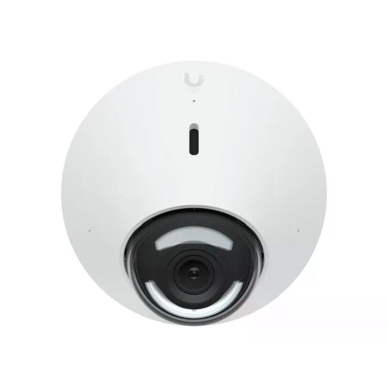Ubiquiti UniFi G5 Dome Telecamera IP 2K PoE