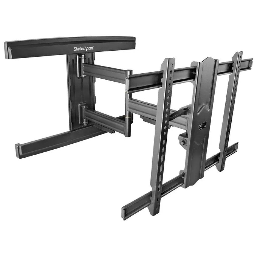 STARTECH.COM StarTech FPWARTS1 Supporto TV da Parete Full-Motion fino a 80"