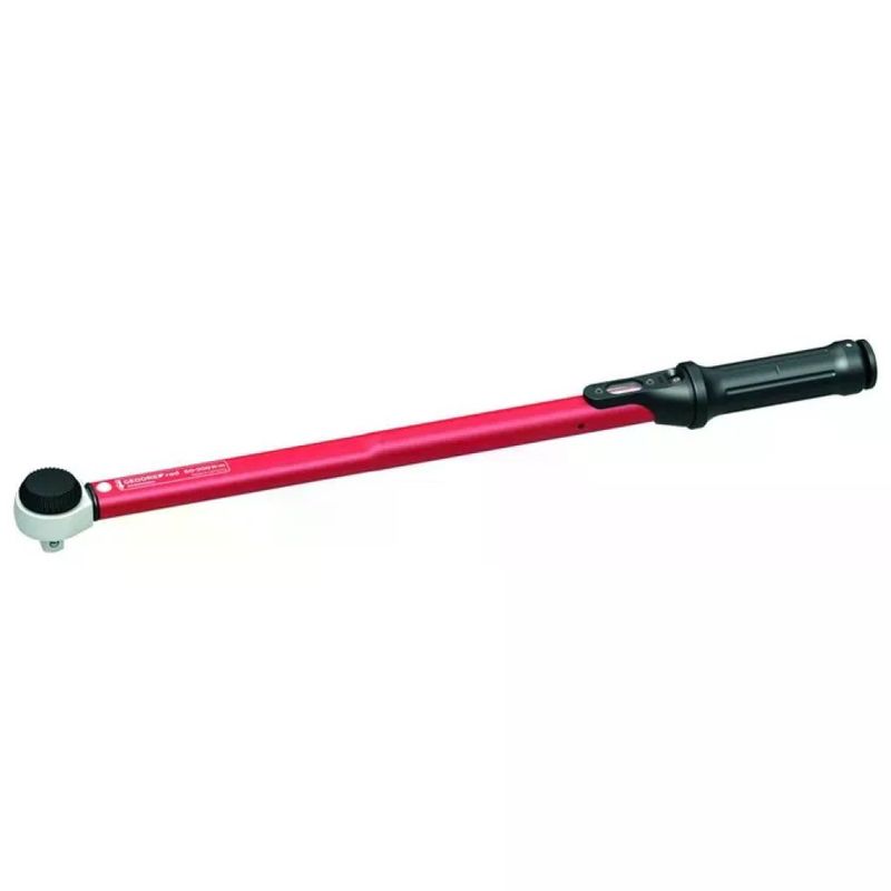 Gedore R68900300 – Chiave dinamometrica 1/2 Gedore R68900300 – Chiave dinamometrica 1/2"
