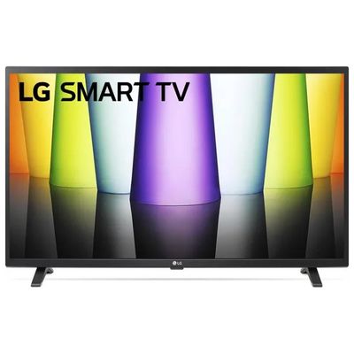 LG 32LQ63006LA Smart TV LED 32" Full HD webOS 22