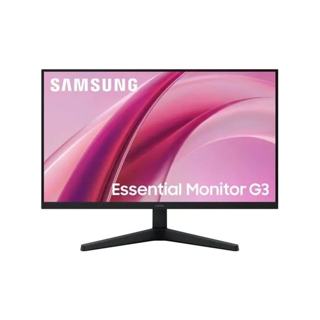Samsung Essential G31H Monitor 27″ FHD IPS 144 Hz