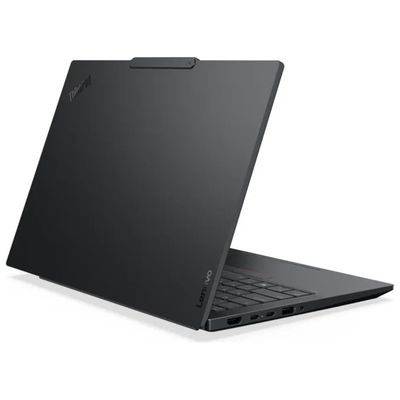 Lenovo ThinkPad E14 Gen 8, Core Ultra 7, 16 GB RAM, 512 GB SSD, 14” WUXGA, Windows 11 Pro