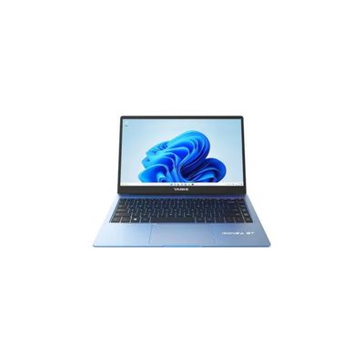 YASHI Notebook Yashi YP1455 Monza GT 14” Ryzen 7, 16 GB RAM, 512 GB SSD, Windows 11 Pro, Blu YASHI Notebook Yashi YP1455 Monza GT 14” Ryzen 7, 16 GB RAM, 512 GB SSD, Windows 11 Pro, Blu