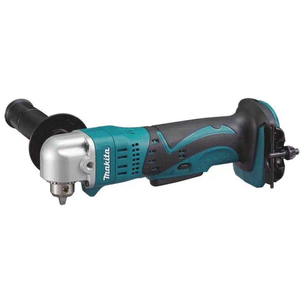 Makita DDA350Z Trapano Angolare a Batteria 18 V