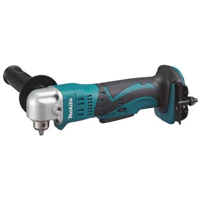 Makita DDA350Z Trapano Angolare a Batteria 18 V Makita DDA350Z Trapano Angolare a Batteria 18 V