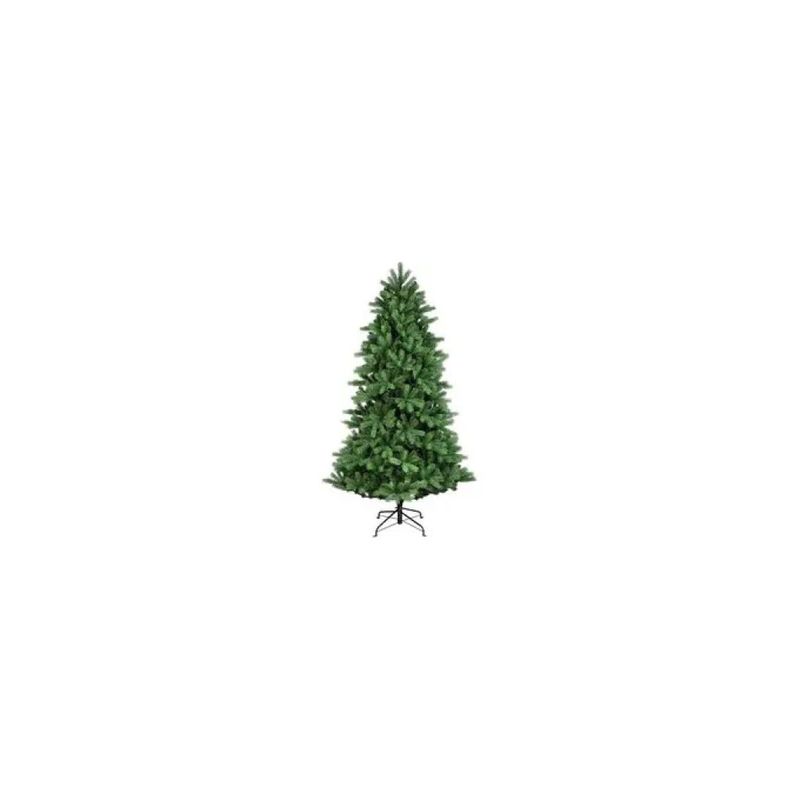 Amicasa GRODEN Albero di Natale Verde Amicasa GRODEN Albero di Natale Verde
