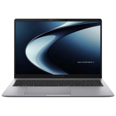 ASUS ExpertBook P3 P3606CCA-MB0004X, 16 ASUS ExpertBook P3 P3606CCA-MB0004X, 16" WUXGA, Core Ultra 5, 16 GB RAM, 512 GB SSD, Windows 11 Pro