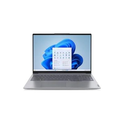 Lenovo ThinkBook 16 G7 ARP, Ryzen 7, 32 GB RAM, 1 TB SSD