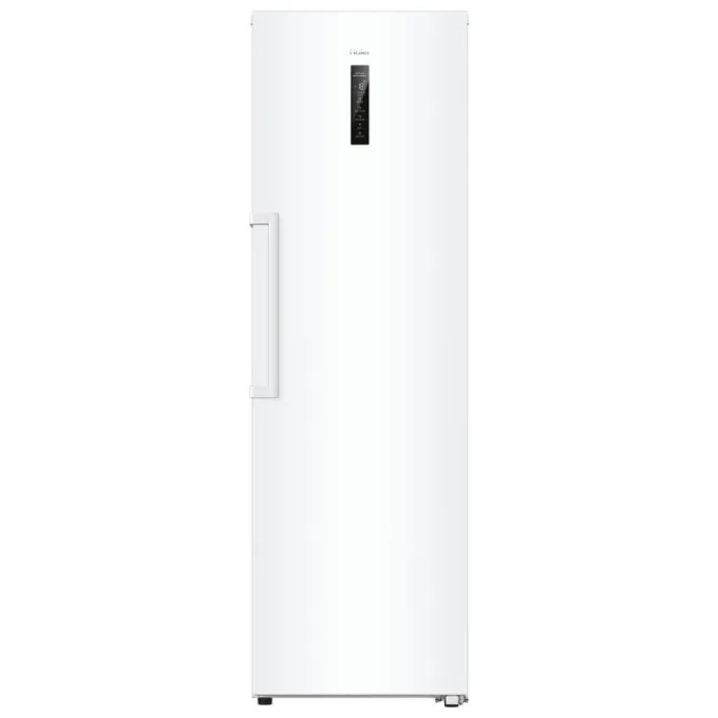Haier H4F306WDH1 UP 60 Series 7 – Congelatore verticale 301 L, Total No Frost, Wi-Fi, Instaswitch Haier H4F306WDH1 UP 60 Series 7 – Congelatore verticale 301 L, Total No Frost, Wi-Fi, Instaswitch