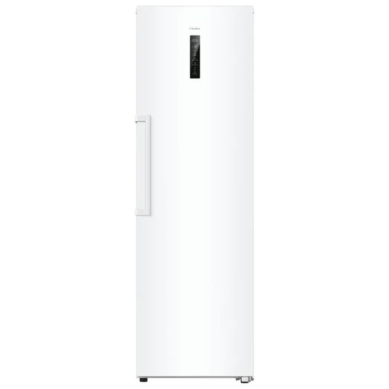 Haier H4F306WDH1 UP 60 Series 7 – Congelatore verticale 301 L, Total No Frost, Wi-Fi, Instaswitch