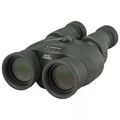 Canon 12x36 IS III – Binocolo con stabilizzatore ottico Canon 12x36 IS III – Binocolo con stabilizzatore ottico