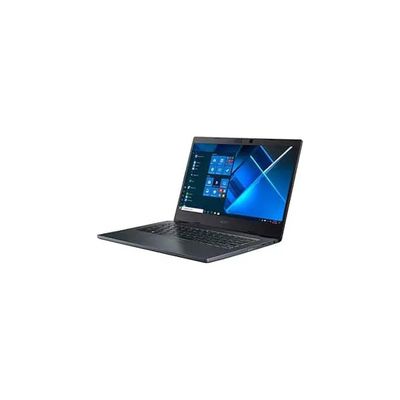 Acer TravelMate TMX414-51 Notebook 14″ OLED, Intel Core Ultra 5, 16GB RAM, 1TB SSD, Windows 11 Pro Acer TravelMate TMX414-51 Notebook 14″ OLED, Intel Core Ultra 5, 16GB RAM, 1TB SSD, Windows 11 Pro