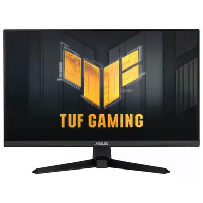 ASUS TUF Gaming VG259Q5A Monitor 24,5” Full HD 200 Hz