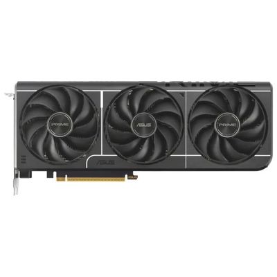 ASUS GeForce RTX 5060 Ti 16GB GDDR7 ASUS GeForce RTX 5060 Ti 16GB GDDR7