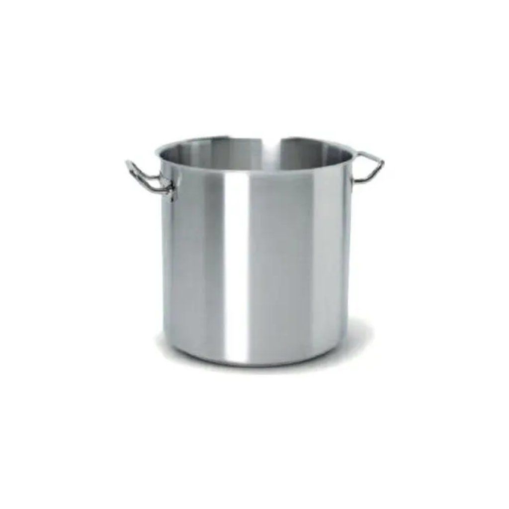 Ballarini Serie 9200 Pentola a Due Manici 36 cm Ballarini Serie 9200 Pentola a Due Manici 36 cm