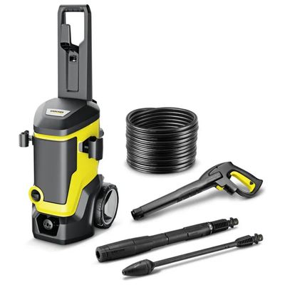 KARCHER Kärcher K 7 WCM Idropulitrice 180 bar, 3000 W