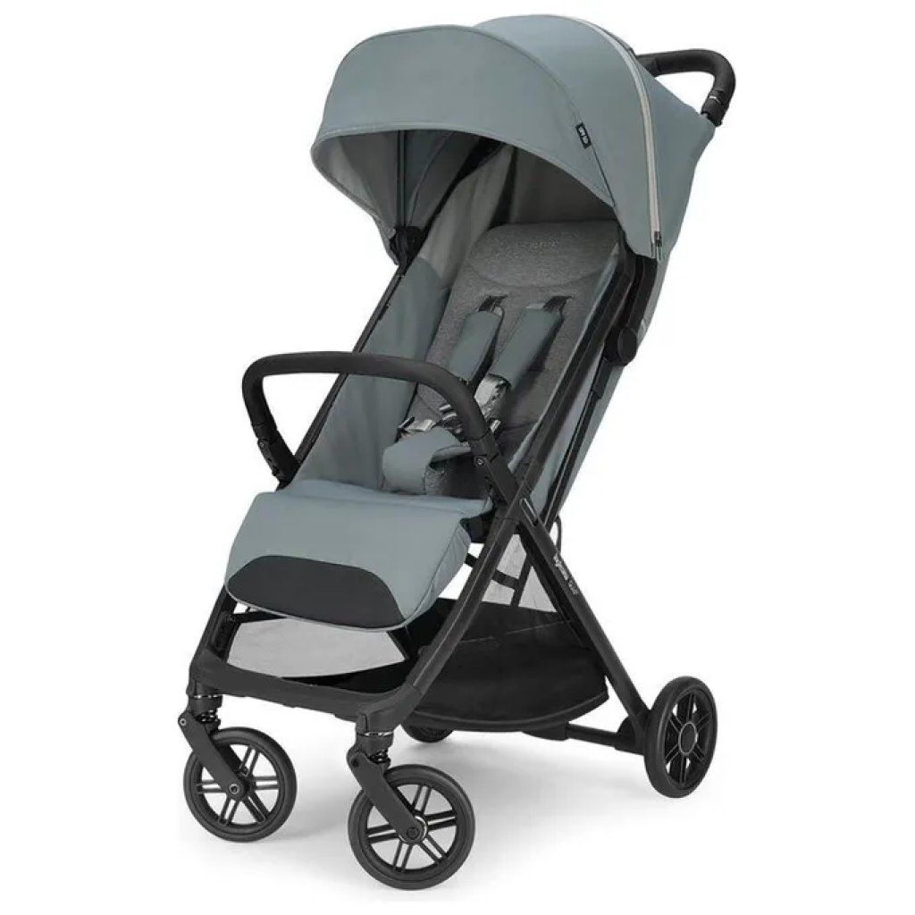 Inglesina Quid 3 Passeggino Ultracompatto Astral Blue