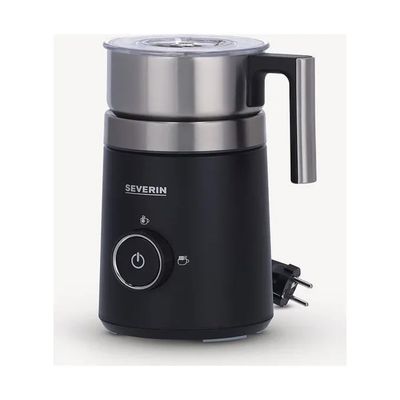 Severin SM 3585 Montalatte a Induzione 500 W, 500 ml Severin SM 3585 Montalatte a Induzione 500 W, 500 ml
