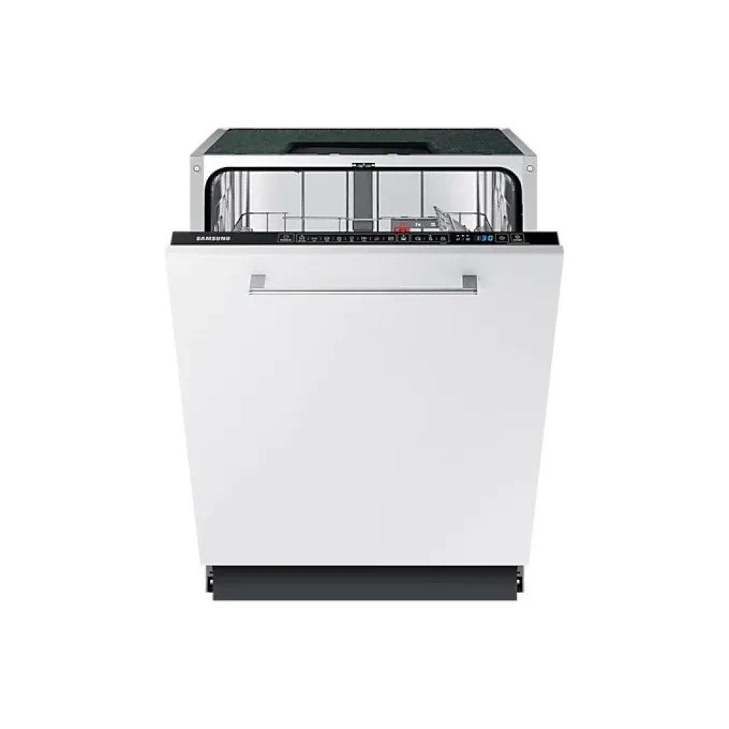Sharp QW-NS14I49EX Lavastoviglie da Incasso 45 cm, 10 Coperti, Classe E Sharp QW-NS14I49EX Lavastoviglie da Incasso 45 cm, 10 Coperti, Classe E
