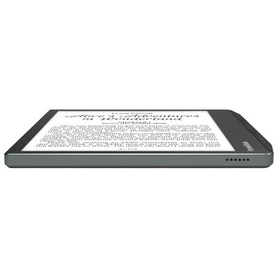 PocketBook Era Lite E-reader 7” 16 GB Stone Green PocketBook Era Lite E-reader 7” 16 GB Stone Green