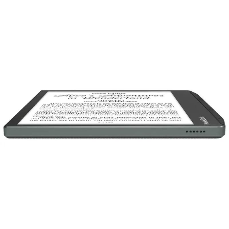 PocketBook Era Lite E-reader 7” 16 GB Stone Green